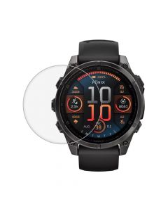 Regular Tempered Glass for Garmin Fenix 8 (43mm)