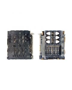 Sim Card Reader for Galaxy S20 FE(Soldering Required)