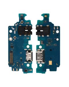 Charging Port Board for Samsung Galaxy A23 4G