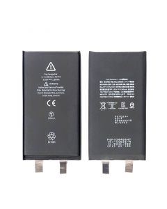 Extended Capacity Battery Core for iPhone 12/12 Pro (Premium) (3.83V 3250 mAh) (Spot Welding Required)