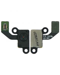 Fingerprint Sensor Flex for Samsung Galaxy A51 4G (A515 / 2019) / A71 (A715 / 2020) / A71 5G (A716 / 2020)