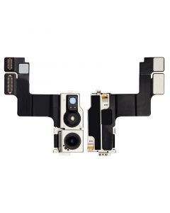 Front Camera for iPhone 15 Plus