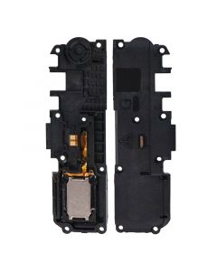 Loudspeaker for Samsung Galaxy A02S (A025 / 2020) / A03S (A037M / F / 2021)