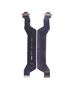 Charging Port Flex Cable for OnePlus 9