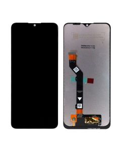 LCD Assembly for Cricket Dream 5G/AT&T Fusion 5G