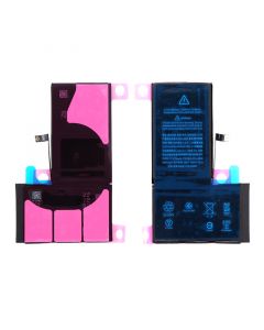 Battery for iPhone XS Max (Premium Plus)(3.80V 3174mAh)