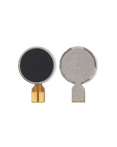 Vibrator for Motorola Moto E7 Plus (XT2081) / G30 (XT2129)