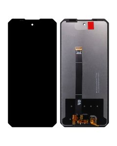 LCD Assembly for Oukitel WP19(Without Frame)