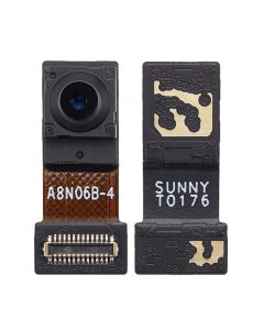 Front Camera for Pixel 5a