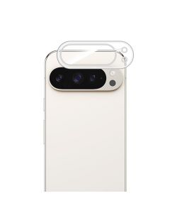 Regular Camera Tempered Glass for Google Pixel 10 Pro