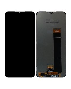 LCD Assembly for Wiko T60 (Without Frame)