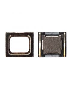 Earpiece Speaker for Motorola Moto G Stylus (XT2215/2022)