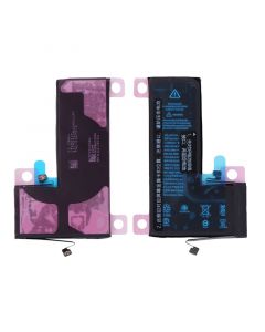 Battery for iPhone 11 Pro (Standard)(3.83V 3046mAh)