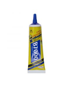 Mechanic 50ML B7000 Glue for Mobile Phone Repair