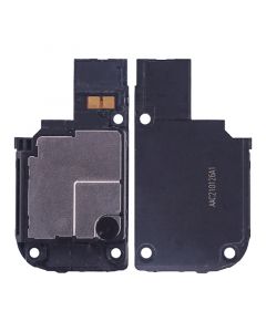 Loudspeaker for OnePlus 9 Pro