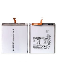 Battery for Samsung Galaxy S25 Plus 3.88V 4755mAh(EB-BS936ABY)