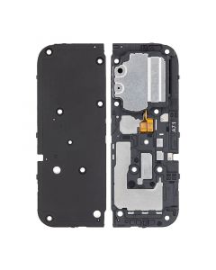 Loudspeaker for OnePlus 7T Pro