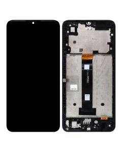 LCD Assembly for TCL K32 5G(With Frame)(Original)