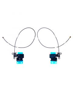 Wifi Antenna Flex Cable for iPhone 6S Plus(Behind Motherboard)