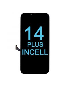 LCD Assembly for iPhone 14 Plus (incell)