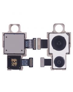 Back Camera for OnePlus 8 Pro