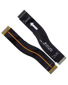 Mainboard Flex Cable for Samsung Galaxy S21 5G (G991U) (US Version)