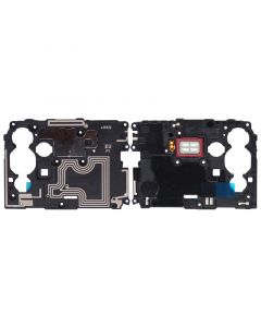 Earpiece Speaker Cable for Samsung Galaxy A52s (A528 / 2021)