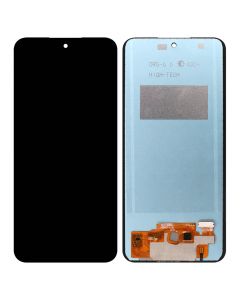 LCD Assembly for Samsung Galaxy A36 5G(Without Frame)