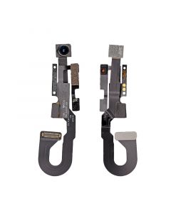 Front Camera and Proximity Sensor Flex Cable for iPhone 7
