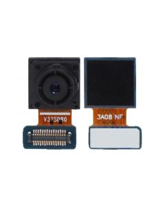 Front Camera for Samsung Galaxy A52s (A528 / 2021)