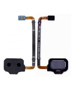 Fingerprint Reader With Flex Cable for Samsung Galaxy S8 Active