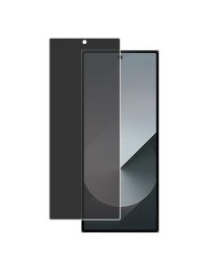 Hydrogel Film Privacy Screen Protector for Samsung Galaxy Z Fold 6