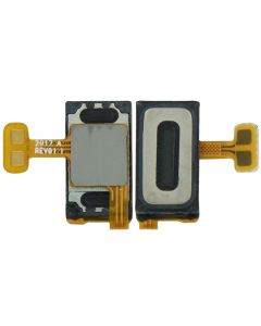 Earpiece Speaker for Samsung Galaxy A7 (A720/2017)/A5 (A520/2017)/A3 (A320/2017)