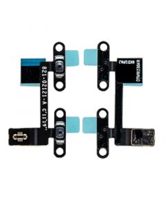 Volume Button Flex Cable for iPad Mini 5