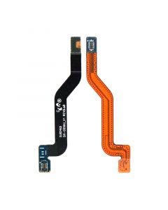 5G Antenna Flex Cable (Lower Left Of Frame) for Samsung Galaxy S21 Plus 5G