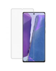 Hydrogel Film Screen Protector for Samsung Galaxy Note 20 5G(TPU)