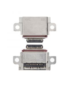 Charging Port Only for Samsung Galaxy S10/S10 Plus/S10E/S10 5G (Soldering Required)
