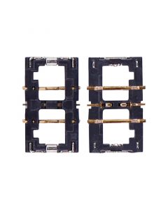 Battery Flex FPC Connector for iPhone 7 Plus