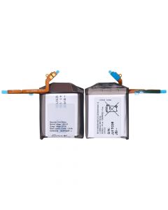 Battery for Samsung Galaxy Buds Pro(R190)-3.85V 472mAh
