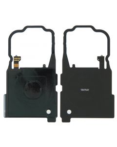 Wireless NFC Charging With Flex for Samsung Galaxy S9 Plus