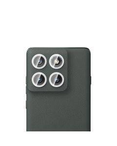 Regular Camera Tempered Glass for Motorola Edge 2025