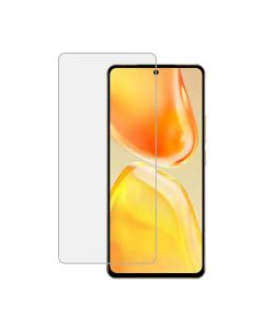 Regular Tempered Glass for TCL 50 XL 5G
