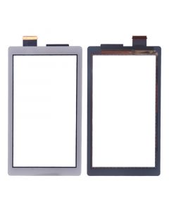 Digitizer for Nintendo Switch Lite (White)