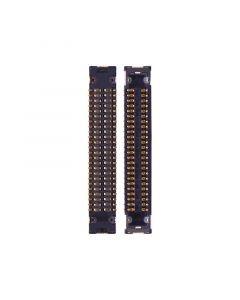 LCD FPC Connector for iPhone 8 Plus