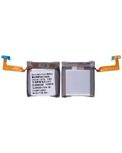 Battery for Samsung Galaxy Watch5 (40mm)(R900/R905)-3.88V 276mAh
