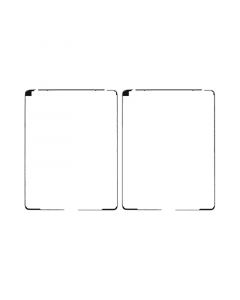 LCD Adhesive Tape for iPad Air 3