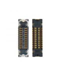 Digitizer FPC Connector for iPhone 6S