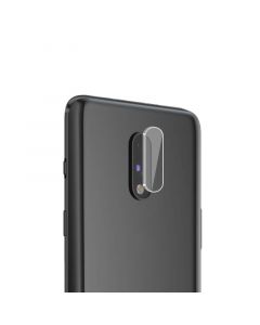 Regular Camera Tempered Glass for OnePlus 7
