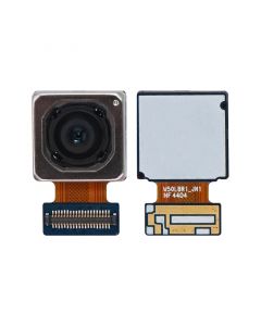Back Camera for Samsung Galaxy A25 5G