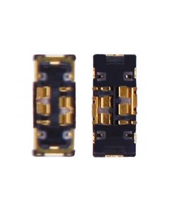 Battery Flex FPC Connector for iPhone XR